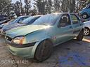 ford-fiesta-4-ja-jb-1-25i-16v-75cv-ricambi-