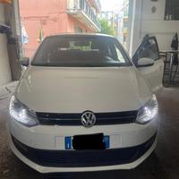 Polo 1.6 td1