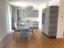 3-locali-a-treviso
