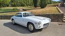 lancia-flaminia-sport-zagato-2-5-3c