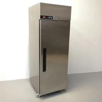 Congelatore Foster EXTRA XR600L