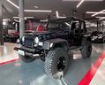 jeep-wrangler-4-0-sport-c-cl-hard-top