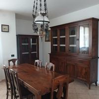 Sala da pranzo