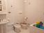 Immagine 26