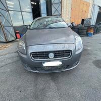 Ricambi Fiat Croma 1.9 MTJ 16V 150cv del 2008