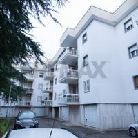 Appartamento - Modugno