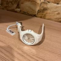 Orologio 4US Cesare Paciotti