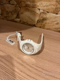 Orologio 4US Cesare Paciotti