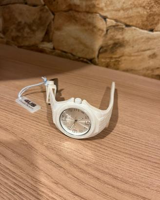 Orologio 4US Cesare Paciotti