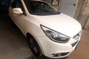 hyundai ix 35