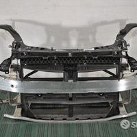 BMW serie 2 F45 F46 LCI Pannello Frontale | 3439