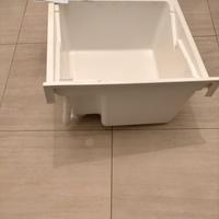 lavatoio per lavanderia in plastica nuovo 