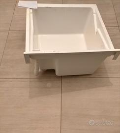 lavatoio per lavanderia in plastica nuovo 