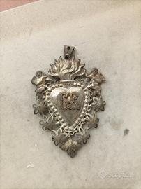 ex voto 