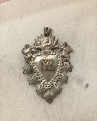 ex voto 