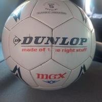 pallone da calcio