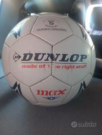 pallone da calcio