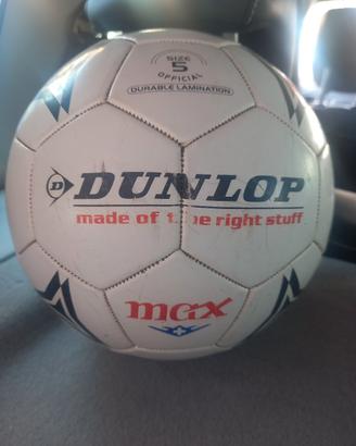 pallone da calcio