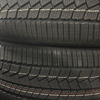 Gomme Nuove Continental