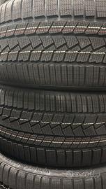 Gomme Nuove Continental