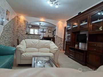 Casa vacanza sofia