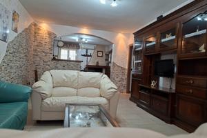 Casa vacanza sofia