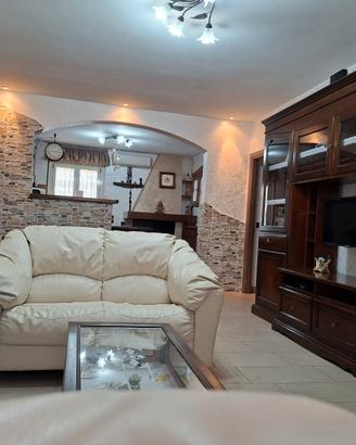 Casa vacanza sofia