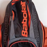 zaino Babolat come da foto