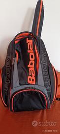 zaino Babolat come da foto