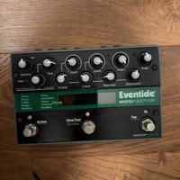 Eventide ModFactor
