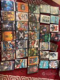 Giochi per pc GTA e altri giochi