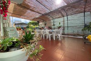 CASA INDIPENDENTE A ERCOLANO