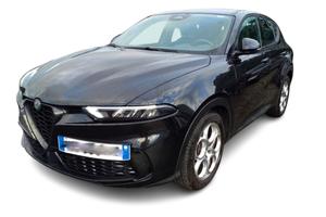 Alfa Romeo Tonale 1.5 Hybrid 130cv tct7 Sprint