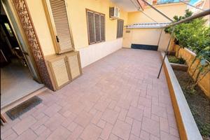 Appartamento di 65 m² con 2 locali a Roma