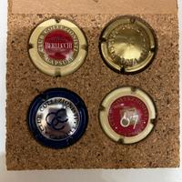 Capsule Special Edition Mostra Internazionale 2007