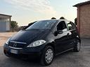 mercedes-benz-a-170-avantgarde