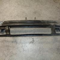 TRAVERSA ANTERIORE PER VW PASSAT B6 ANNO 2006