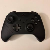 Xbox controller elite series 2