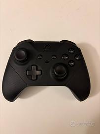 Xbox controller elite series 2