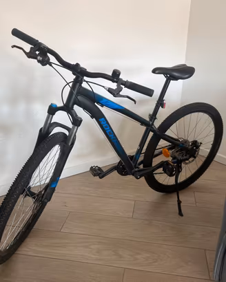 MTB Rockrider ST120 Sport Trail- 27,5 - OTTIME CON