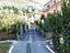 Immagine 8