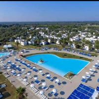 Multiproprietà in Puglia - Futura Club