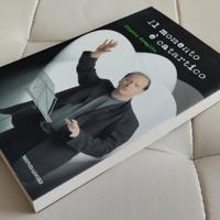 IL momento è catartico