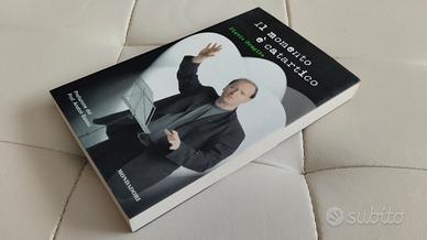 IL momento è catartico