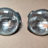 fari suzuki samurai sj413