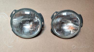 fari suzuki samurai sj413