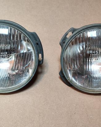 fari suzuki samurai sj413