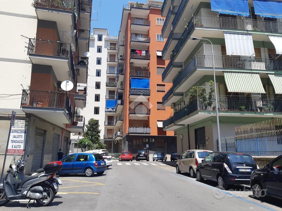 Appartamento – SA - Vista 4
