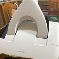 Pulilava vorwek vk7 folletto