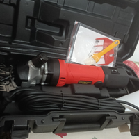 Tosatrice per grossi animali